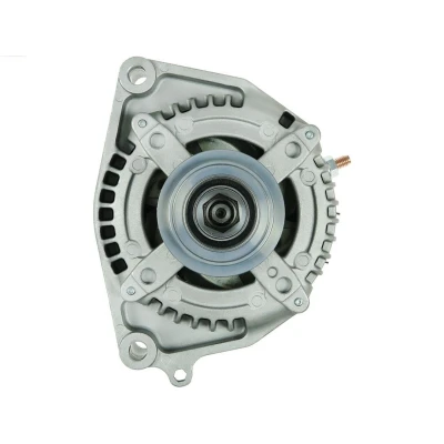 Billede af AS PL A6426S Generator 12V 150A