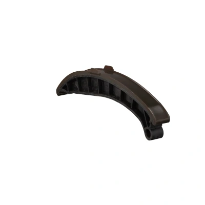 Billede af FEBI BILSTEIN 42267 Bøsning venstre foraksel, nede, højre foraksel Gummimetalleje SUZUKI: IGNIS 2, Wagon R+ II Hatchback
