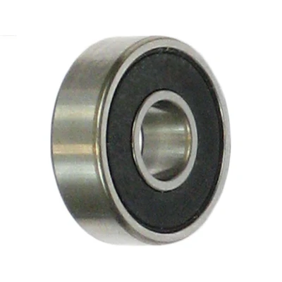 Billede af AS PL ABE9010(NSK)(BULK) Leje