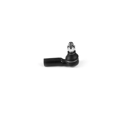 Billede af SKF VKDY 811047 Styrekugle med syntetsik fedt TOYOTA: HILUX 3 Pick up