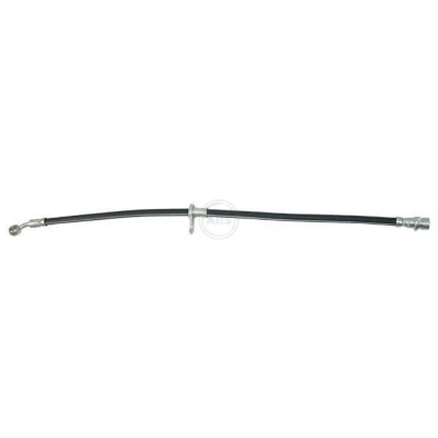 Billede af A.B.S. SL 5662 Bremseslange 575 INN M10x 1.0 HONDA: CIVIC 7 Hatchback