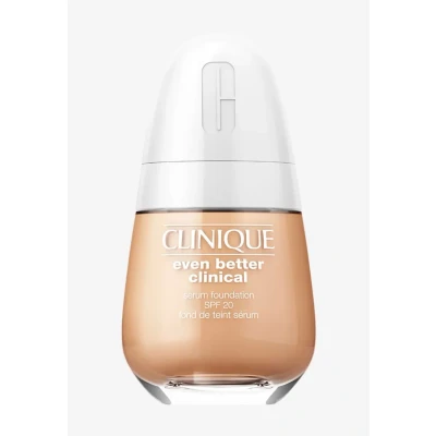 Billede af Clinique Even Better Clinical Serum Foundation 30 ml