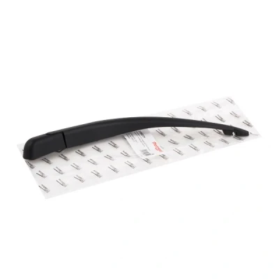 Billede af Viskerarm, forrude Metzger 2190019 bag uden viskerblad med kappe OPEL: Zafira A