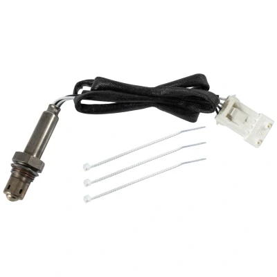 Billede af FEBI BILSTEIN 175877 Lambdasonde opvarmet 4 VOLVO: V70 2, V50, S60 I, SAAB: 9 5 Sedan, 3 Hatchback
