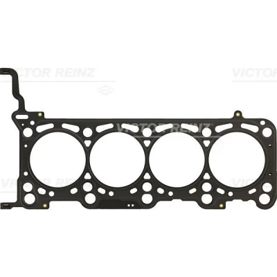 Billede af REINZ 61 37830 10 Toppakning 83,5 pakning med metallag til cylinder 5 8