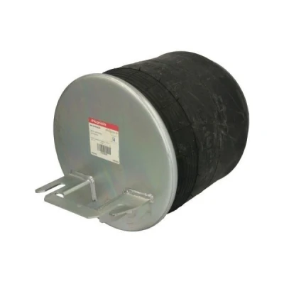 Billede af Magnum Technology 5002 03 0317 Fjerbælg, luftaffjedring