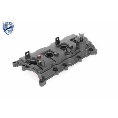 Billede af ACKOJA A70 09 0035 Brændstofpumpe TOYOTA: Tacoma II Pick up (_N2_) 4.0 4WD, 2004 2015