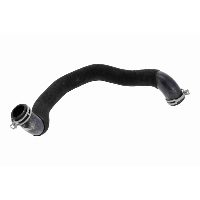 Billede af VAICO V30 4862 Kølerslanger Motorkøler, venstre EPDM (ethyl propylen dien gummi) MERCEDES BENZ: B klasse