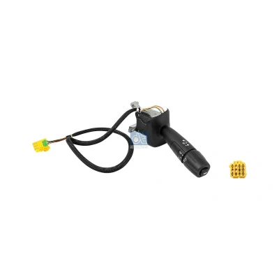 Billede af DT Spare Parts 5.80006 Viskerkontakt