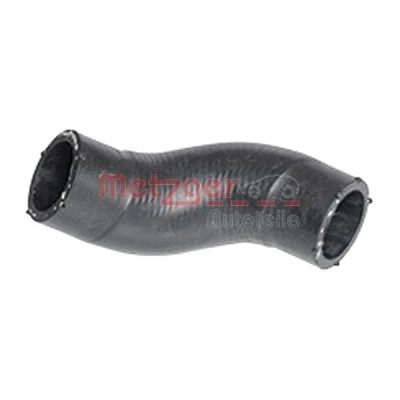 Billede af METZGER 2420173 Kølerslanger EPDM (ethyl propylen dien gummi) OPEL: Vectra C CC