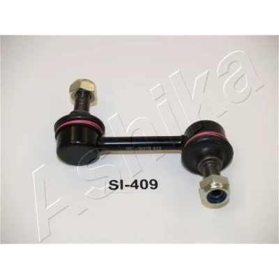 Billede af Svingstang, affjedring ASHIKA 106 04 409R