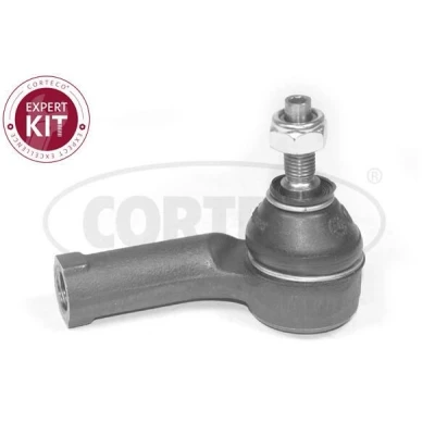Billede af CORTECO 49399888 Styrekugle venstre foraksel ALFA ROMEO: 156 Sedan, Sportwagon, 147