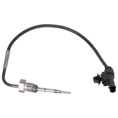 Billede af Sensor, udstødningsgastemperatur FEBI BILSTEIN 185889