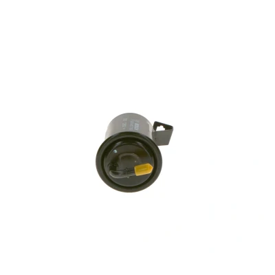 Billede af BOSCH F 026 403 756 Brændstoffilter Ledningsfilter 8 TOYOTA: Land Cruiser 100, Prado 120