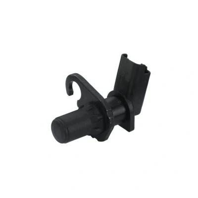 Billede af HELLA 6PU 009 163 431 Impulsensor 2 Induktiv på svinghjulets side uden kabel CITROËN: Berlingo / First I, C4 I Hatchback