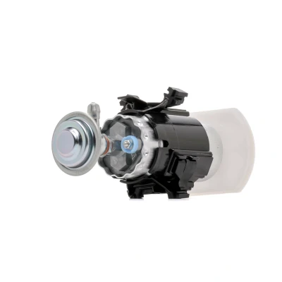 Billede af VEMO Original Quality V20 09 0415 1 Brændstofpumpe elektrisk med dæmpning BMW: 7