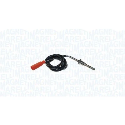 Billede af MAGNETI MARELLI 172000097010 Sensoren VOLKSWAGEN: Multivan 5 (7HM, 6, Transporter
