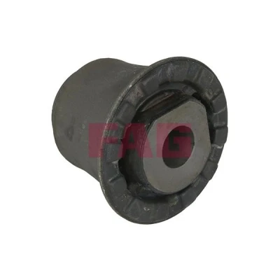 Billede af FAG 829 0378 10 Bøsning Gummimetalleje