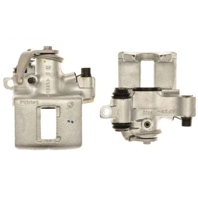 Billede af BOSCH 0 986 473 175 Bremsekaliber Støbejern 49,7
