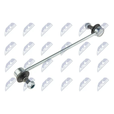 Billede af Stang/led, stabilisator NTY ZLP PL 016
