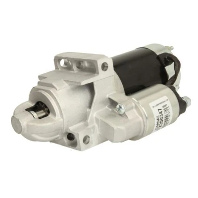 Billede af STARDAX STX200347 Starter 12 1,7 9, 11 68,5