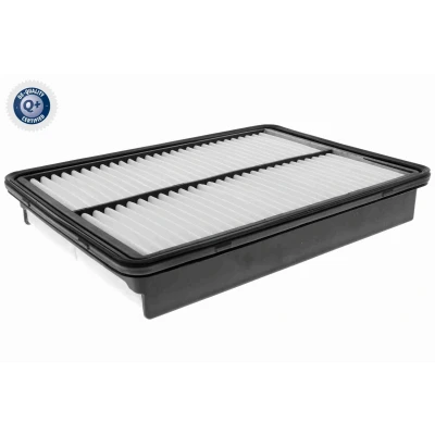 Billede af ACKOJA A52 0409 Luftfilter 42, 44 196, 200 277, 280, 280 Filterindsats KIA: SORENTO 2, HYUNDAI: SANTA FE 2