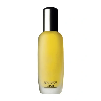 Billede af Clinique Aromatics Elixir Eau de parfum 25 ml