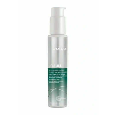 Billede af Joico JoiFull Volumizing Styler 100 ml