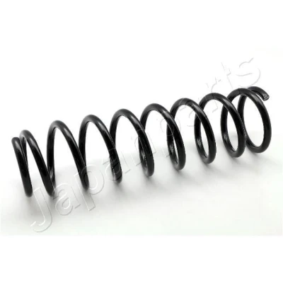 Billede af JAPANPARTS ZC6710C Fjeder bagaksel MITSUBISHI: Lancer 7