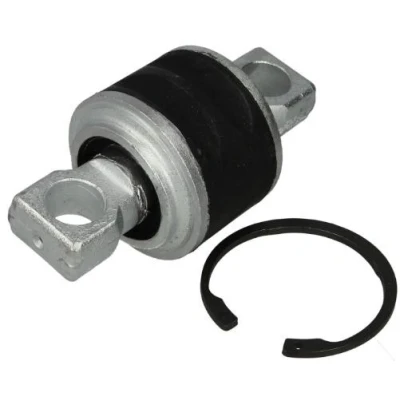 Billede af DT Spare Parts 3.96608 Reparationssæt, led