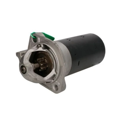 Billede af STARDAX STX200171R Starter 12V 2kW 9 82,5mm VOLVO: S60 I