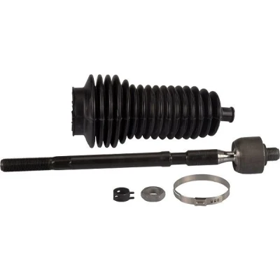 Billede af TRW JAR657 Styrestang M14x1.5 med tilbehør