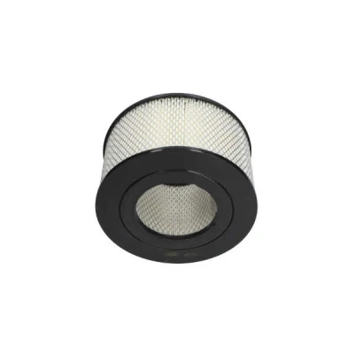 Billede af KAVO PARTS TA 1662 Luftfilter 121mm 221mm Filterindsats TOYOTA: HILUX 6 Pick up