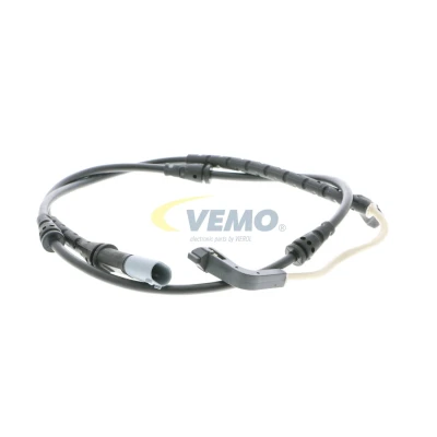 Billede af VEMO Original Quality V20 72 0530 Slidindikator Bremsebelægning foraksel BMW: X6