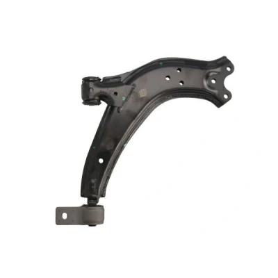 Billede af REINHOCH RH04 2014 Bærearm uden tilbehør højre foraksel, nede krydsarm CITROËN: Xsara Picasso, Berlingo / First I, Hatchback