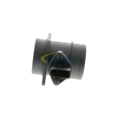Billede af VEMO Q+, original equipment manufacturer quality V10 72 1019 Luftmassemåler VOLKSWAGEN: Golf 4, TRANSPORTER 4 Bus, Passat B5 GP Variant, BMW: 3 Sedan