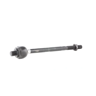 Billede af NK 5033323 Styrestang 243