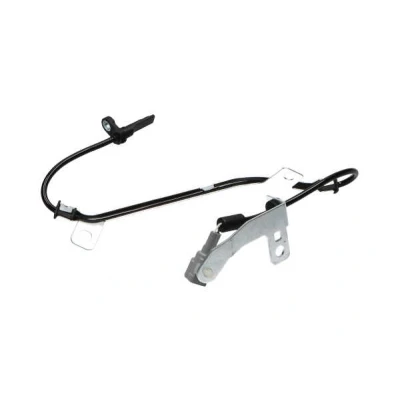 Billede af ABS Sensor KAVO PARTS BAS 8046