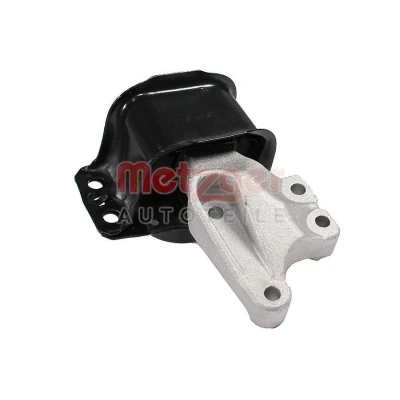 Billede af METZGER 8054068 Motorophæng oppe til højre Hydroleje PEUGEOT: 307 Hatchback, Stationcar, 308 I SW, CITROËN: C4 II Grand Picasso
