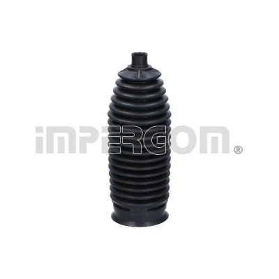 Billede af Manchet, styretøj ORIGINAL IMPERIUM 70661/TE