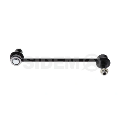 Billede af Stang/led, stabilisator SIDEM 87669