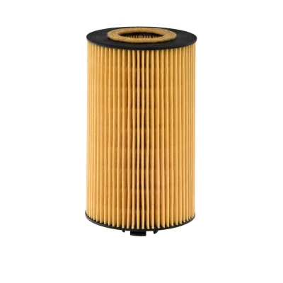 Billede af HENGST FILTER E470H01 D28 Oliefilter Filterindsats