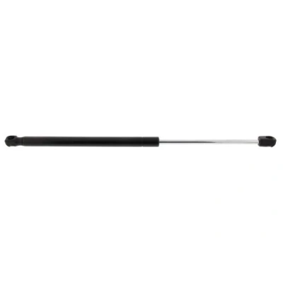 Billede af MAPCO 91134 Gasdæmper 490 445