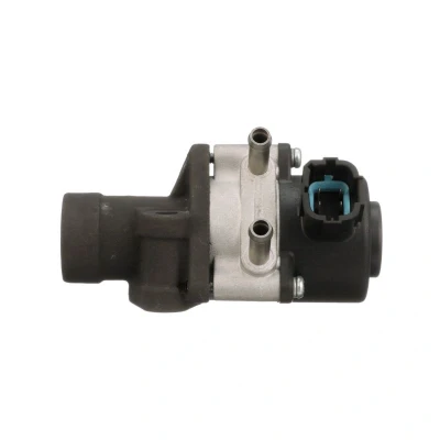 Billede af DELPHI EG10456 12B1 EGR Ventil NISSAN: Almera II Hatchback