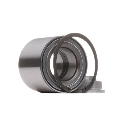 Billede af SKF VKBA 6722 Hjullejesæt 80 RENAULT: MASTER 3 Bus, 3, Kasten