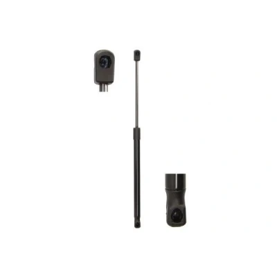 Billede af Gasfjeder, bagagerum/lastrum Magnum Technology MGS4006