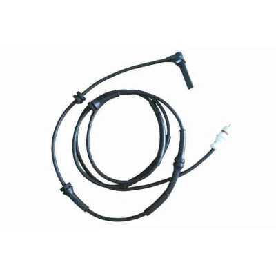 Billede af VEMO V24 72 0252 ABS sensor foran til højre aktiv ALFA ROMEO: 147