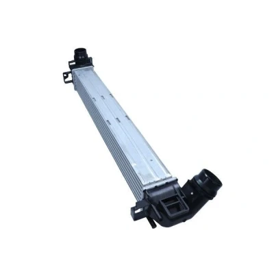 Billede af MAXGEAR AC630034 Intercooler RENAULT: MEGANE 3 Grandtour