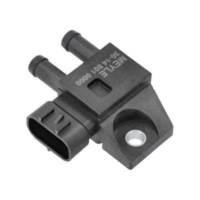 Billede af MEYLE 30 14 801 0000 Sensoren TOYOTA: Yaris III Hatchback, RAV4 SUV, Auris Stationcar
