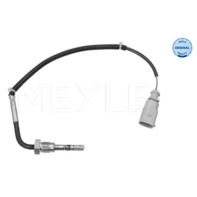 Billede af MEYLE 114 800 0229 Sensoren AUDI: A6 C7 Avant, Sedan, A7 Sportback
